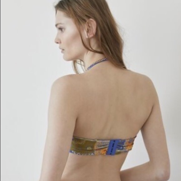 Urban Outfitter’s Convertible Bra - Picture 8 of 8